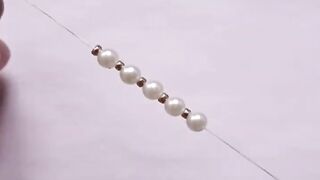 diy pendant...???? #diy #