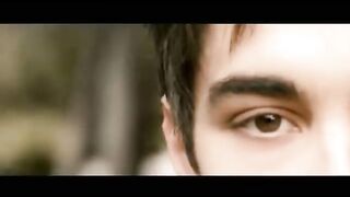 Grégory Lemarchal - De temps en temps (Clip Officiel).