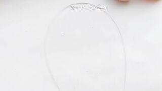 DIY pearl bracelet #y