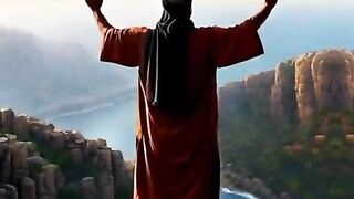 name Hazrat_Esa__A.S__Aasman_par_Kaisa_Gaye___