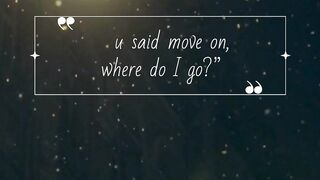 ???? The Most Heartfelt Grief Quotes That Are Sure to Touch Your Soul ????
