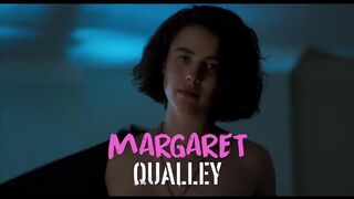 DRIVE-AWAY DOLLS - Official Trailer [HD]