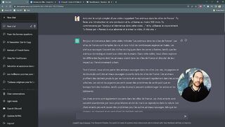 IA _ Générer 10 vidéos par jour avec cette Intelligence Artificielle !