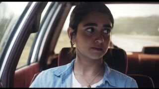 DRIVE-AWAY DOLLS - Official Trailer 2 [HD]