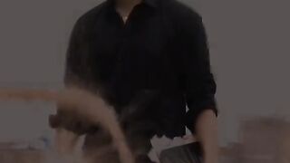 Main_“_عشقِ_“_likhun_tujhy_ho_jaye_