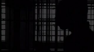 DC Talk: The Hardway (Music Video)