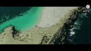 Body Language - Official Music Video Leo