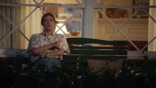 this scene really made me love 'young sheldon', such a great show