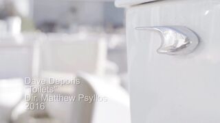 Toilets | Music Video