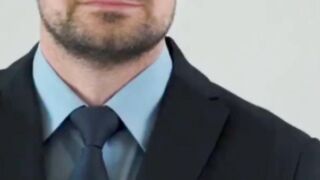 Attract Wealth with Money Affirmations