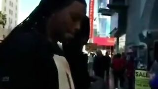 Funny vines compilation