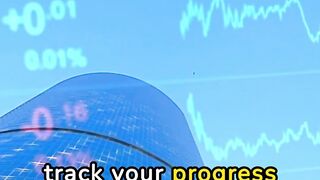 How to Track Your Spending?