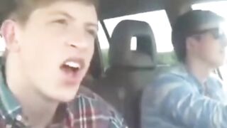 Funny vines compilation