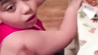 Funny vines compilation
