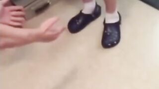 Funny vines compilation