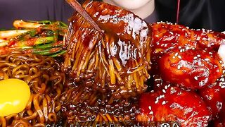 Makan sedaaaap