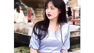 Nang Su Pearl Htet Hd Vk နန်းဆုပုလဲထက် Jaz3 Hd