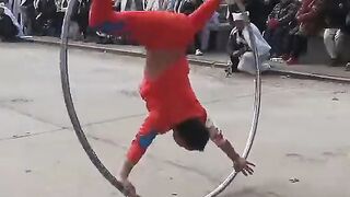 Ssstik io