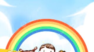 A for apple to Z for zoo #study #kids #febspot