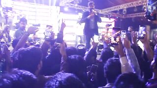 Abrar-ul-Haq song