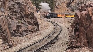Train ????????????????????????????