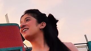 Very nice video