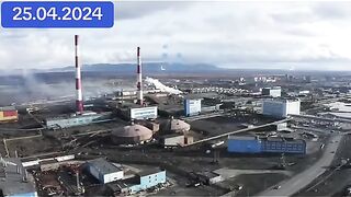 РУСКИТЕ ОЛИГАРСИ МЕСТЯТ ПРОИЗВОДСТВА В КИТАЙ