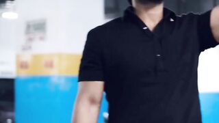 Very nice video ????????????