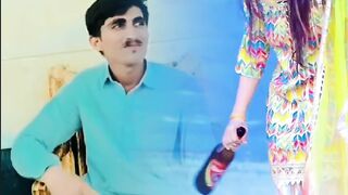 Zainul
