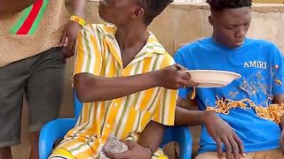Funny video