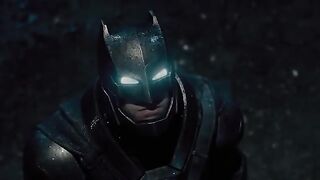 Batman_v_Superman__Dawn_of_Justice___EPIC_Fight_Scene!___ClipZone__Heroes___Villains(360p).
