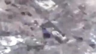 Partida de futebol