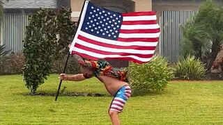 Even Dumber Americans  Fails From All 50 States