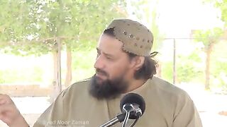 Noor_Or_Bashar_Mai_Ikhtilaf_Ka_Hall_Mufti_Syed_Noor_Zaman_Naqashbandi