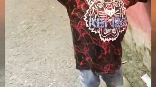 ninjutsuuuuu