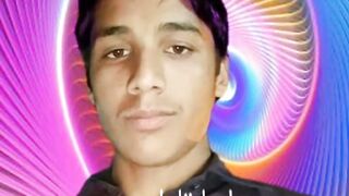 Funny