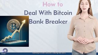 Bitcoin Bank Breaker Erfahrungen-{Bitcoin Bank Breaker App}-Krypto-Handelsrevolution oder nur ein weiterer Bot?