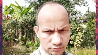 Tapon das