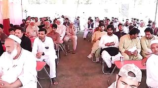 Dr_Abaseen_Yousafzai_Pushto_Ghazal