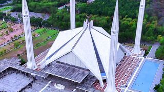 Islamabad
