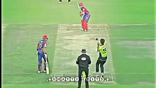 Cricket ???? for you