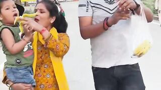 Ye kya ho Gaya ???????? funny short video #shorts #funny #comedy #ytshorts #comedyvideo #funnyvideo. Upload