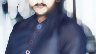 babar shahzad