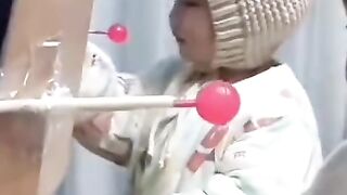 Funny