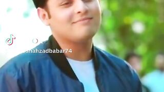 babar shahzad