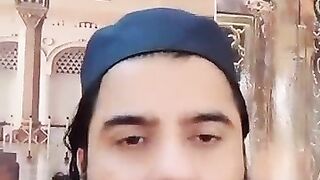 Dushman_ki_war_se_bachne_ka_wazifa