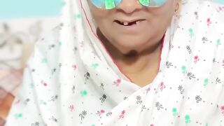 dadi aba