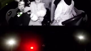 Lil gangsters