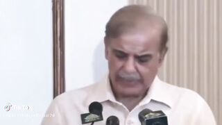 babar shahzad