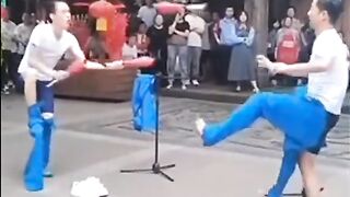 Ssstik io